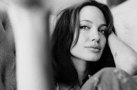 angelina jolie fb|angelina jolie fan sites.